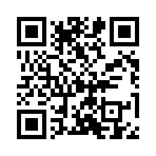 QR Code for 3PBXvfJoFFuiZPYtDGmsXCvkHP7LZPJLHb