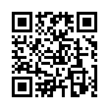 QR Code for 3PBXwftCjo5vwr5a3h89SWDcuxtHVsGYDF