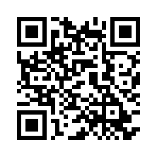 QR Code for 3PBY1ZossdMKj4TijUPNKC83PSDmjrDPab