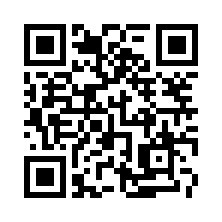 QR Code for 3PBY2vThe9KoCPmiu5mTjAkFNhF8uFPqVx
