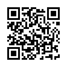 QR Code for 3PBY34frcv79rxqJ5D8oFydt7Z5h8XrQUg