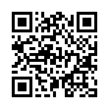 QR Code for 3PBY6CCTQG6SXuUHMteC2KXCoRJNVJ9g6R