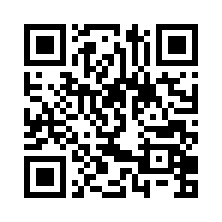 QR Code for 3PBY6HkwcWELXGFtEQFK5nL83fhSeHqoGm