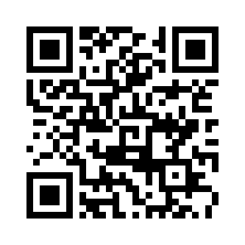 QR Code for 3PBY8eq916f1nVJR6T7gmTPQ7psoZrViUy