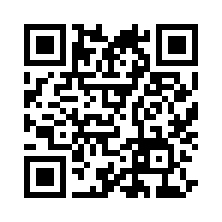 QR Code for 3PBY9MCeDc8skCcCgtmUWdn4ZDy6zr7kr7