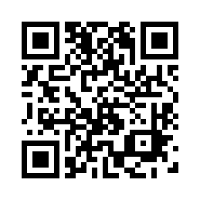 QR Code for 3PBYC29SbXYamHtynmzGKSpJrxUVdn3sGk