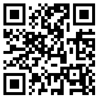 QR Code for 3PBYF7M2b5uvs491W2w2NMbQHd4q42zMjW