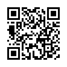 QR Code for 3PBYJUCQ219qv7dzr4aGPioVkUernNat5v