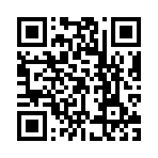 QR Code for 3PBYRDRhvEfDZzYyJgLGfScoxwCvpi1C44