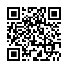 QR Code for 3PBYStGqvaRHcoFCFQDiPneyywEs7xNhG9