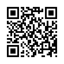 QR Code for 3PBYTh9NoFUnZjz2B9K9RadYSPjHRvQoKs