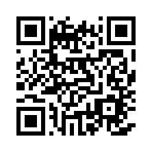 QR Code for 3PBYWBxv1tR5UQce68jLj5mqWwG6MGJbxv