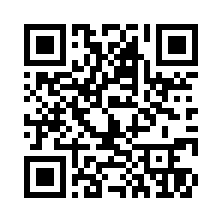QR Code for 3PBYYdcvKGSvdpdF3dUWXFK7epxYzuJYke