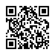 QR Code for 3PBYaFNZh3oqr1D9dpSp6J1LtTEPtnftH7