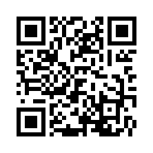 QR Code for 3PBYaqDch4Sc8MEK9y1rAxvRwyuAp4paMU
