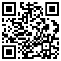QR Code for 3PBYbQTcVsW6GAhYCbUWxZZQkrr6CMQDcJ