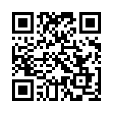 QR Code for 3PBYcFSuYMxgxVciM1ztqBmzuACVzCtriF