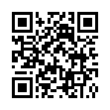 QR Code for 3PBYcduC3Ag9wV45ewgZsTxWpsdE63meK3