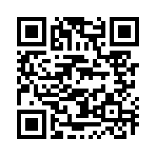 QR Code for 3PBYdvC4V8dwcEZmaPqbjw6JPoBBLbMVJS