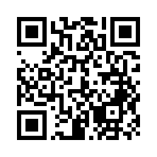 QR Code for 3PBYfda8otDkrpJjYsAzgu3zxtMh1fED2C