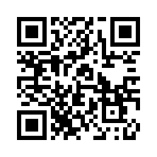 QR Code for 3PBYjzWPRYhaeHU4bKGgYkxhVcTiybg8Z2