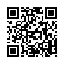 QR Code for 3PBYkeddqzKQv3eYVy3HuzFzwHtSXRuXzX