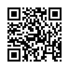 QR Code for 3PBYmtkXNi5yTvb3Qkd1KyRDKMXrcCJZNN
