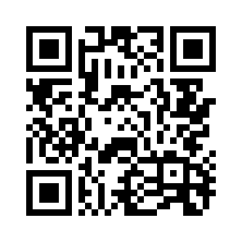 QR Code for 3PBYo7N8pX6TP4vacJQSY7mgGHa6g4AgN9