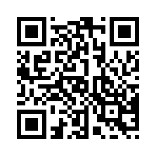 QR Code for 3PBYoVT4XtQaEKPQXgLJnp25vc1RcdLUoL