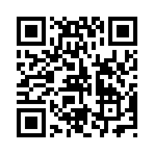 QR Code for 3PBYoaqpwHyZA4rghdgo9qMaodLerKFStc