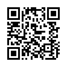 QR Code for 3PBYq3fDvA3LQUuVYPxaCssUpKyx8M243A