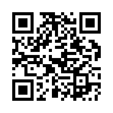 QR Code for 3PBYq8g4m6TFfX6Xj6LpntpRNuiuxRVRX5