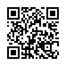 QR Code for 3PBYqpBDUpbNFVbG22vbMKqyfP8djrqrLx