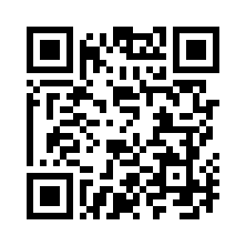QR Code for 3PBYriHrVPFjKBRusfopfmrmhUGLaYe6zs