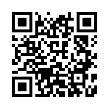 QR Code for 3PBYsCy5HKuSQghB52MxZgWi5iVJjqYjge