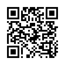 QR Code for 3PBYsNXFpR511fggLiTj8pnb2g9XLHf1WB