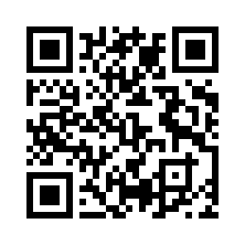 QR Code for 3PBYsXvBANZBbF1JrrRrTwQLGMxm2QJJFT
