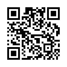 QR Code for 3PBYthcFnMQk82sVtsawkG4a1oNcyU4REk