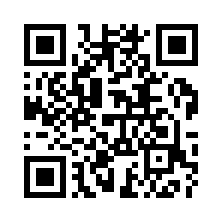 QR Code for 3PBYtkXa4WnharbrVzuhnkDjHuPUt7rXuL