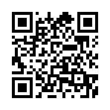 QR Code for 3PBYwV1Aeq1pvDvLGT3fuokxc3m5VfR67D