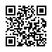 QR Code for 3PBYz66VDUVwQdrNLFFFaZgaH1e4Ux5FuF