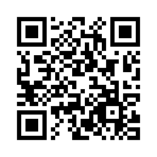 QR Code for 3PBZ213uUSfsFCVTUZpuqWQRpAT7X8KnkQ