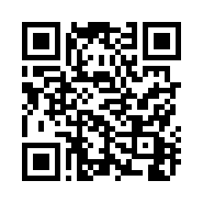 QR Code for 3PBZ2oGtuKBR1zHQ5Mbinwvfxb92ZhPD97