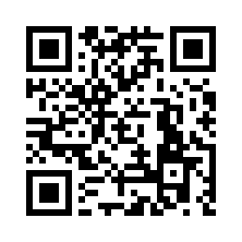 QR Code for 3PBZ4xPdaa77xNnzC66ucEEEDToqJouWQA