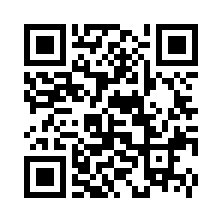 QR Code for 3PBZ7ccGgnBcFP8TdQnnXZQZK2fujkuUZv