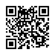 QR Code for 3PBZKWhyNaThJ5b48hGK3dfZZ2ZHDskeyd