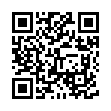 QR Code for 3PBZMPnKg61WzsMRoENPL6hHEsiybbQ2eh