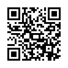 QR Code for 3PBZRMX74vLbkbcMCC2Htw8X6gr6wg4Kzs