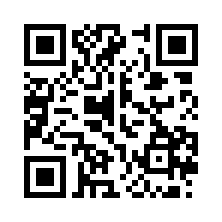 QR Code for 3PBZWYvv5EWWHMS4xcnSMnUwqFPta6dv3f