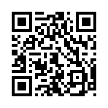 QR Code for 3PBZb56YsjQ8PrtpZ9ACKtSGSedLWN4t3A